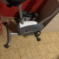 Cyclette