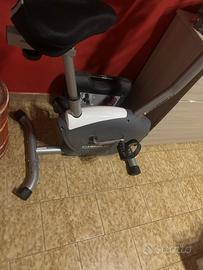 Cyclette