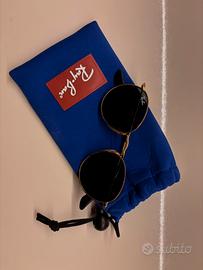 Occhiali Ray-Ban