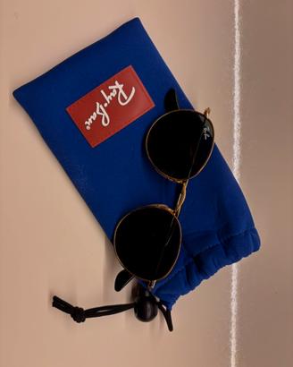 Occhiali Ray-Ban