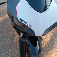 carene ducati 848 o 1098