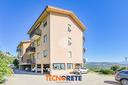 5-locali-a-la-spezia