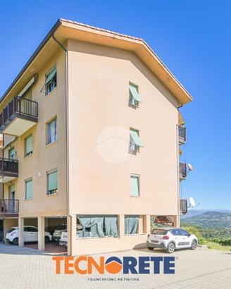 5 LOCALI A LA SPEZIA