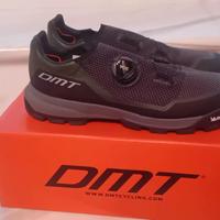 scarpe uomo mtb