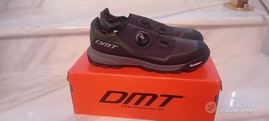 scarpe uomo mtb