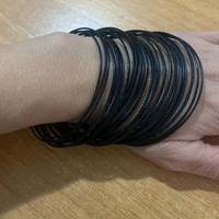 Bracciali