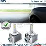 lampadine-led-d3s-per-range-rover-sport-bi-xenon