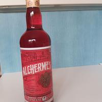 ALCHERMES Liquore