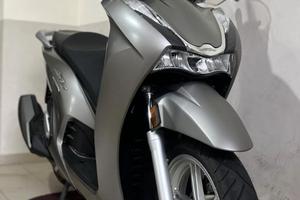 SH 350