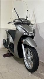 SH 350