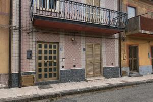 Villa a schiera o 2 appartamenti