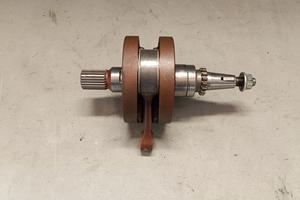 Albero motore Honda CRF 250 04/09 Hot Rods