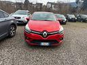 renault-clio-dci-90cv-start-stop-5-porte-energy-in