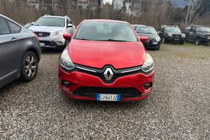 Renault Clio dCi 90CV Start&Stop 5 porte Energy In