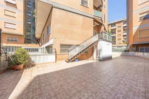 5 LOCALI A ROMA