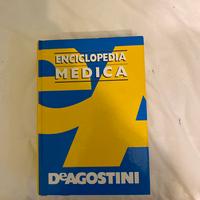 Enciclopedia medica