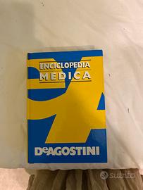 Enciclopedia medica