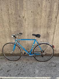 Bicicletta uomo