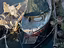 Immagine 10