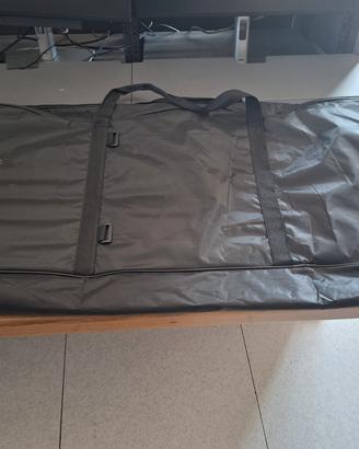 sacca per pianola