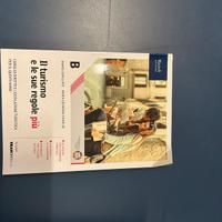 Il turismo e le sue regole B