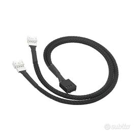 Cavo Controller Ventola GPU – Alimentazione USB