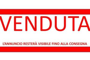 Fiat Punto 5p 1.2 Pop, NEOPATENTATI OK