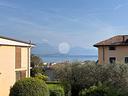 monolocale-a-desenzano-del-garda
