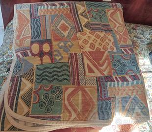 Piumone matrimoniale