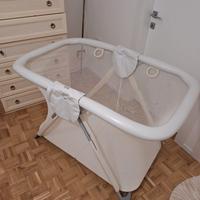 Box Brevi modello Circus