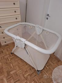 Box Brevi modello Circus