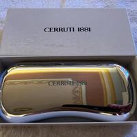 Penna CERRUTI 1881