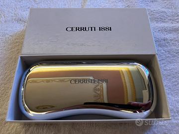 Penna CERRUTI 1881