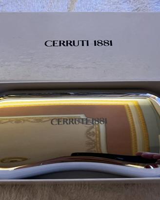 Penna CERRUTI 1881