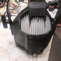 par etc source four
