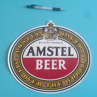 adesivi vintage bevande