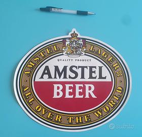 adesivi vintage bevande