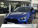 bmw-120-120d-msport-pro