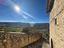 Immagine 11