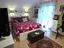 Immagine 9