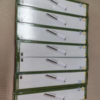 applique da parete per esterno 