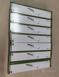 applique da parete per esterno 