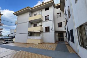 Appartamento San Salvo [Cod. rif 3323899VRG]