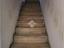 Immagine 10