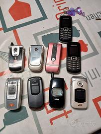 telefonini