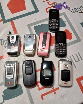 telefonini