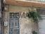 Immagine 21