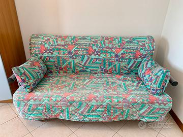 Divano letto