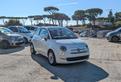 FIAT 500 HYBRID DOLCEVITA 1.0cc 70cv TETTO PANOR