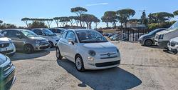 FIAT 500 HYBRID DOLCEVITA 1.0cc 70cv TETTO PANOR